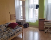 1pok, 29met, okolice Placu Macieja (Wrocław) | Zdjęcie 2