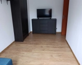 1pok, 33met, Okolice Nasturcjowej PIWNICA/PARKING (Wrocław) | Zdjęcie 1