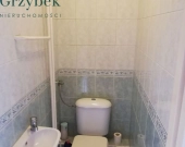 3 pokoje Podgórze Duchackie, 62m2, balkon | Zdjęcie 7