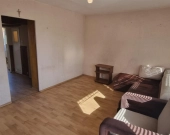 KLIMATYZACJA - BALKON - 48m2 - Kozanów | Zdjęcie 5