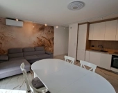 Nowoczesne 3 pokoje + taras 27 m² | Zdjęcie 2