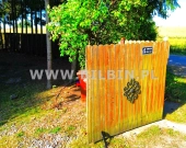 Atrakcyjna posiadłość obok miasta ! | Zdjęcie 7