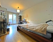 Dwustronne | 3 Pok | Balkon | Garaż | 2006 r. | Zdjęcie 3