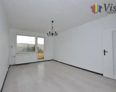 Spółdzielcze, 2 Pokoje na Podzamczu z balkonem | Zdjęcie 2