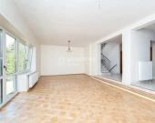 Duży 5-cio pokojowy bliźniak w zielonym Aninie | Zdjęcie 3