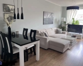 2pok, 38met, Okolice Gazowej BALKON/WINDA/2009 (Wrocław) | Zdjęcie 2