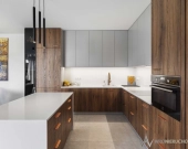 Gotowe do wprowadzenia| Kominek | Pompa Ciepła | Zdjęcie 4