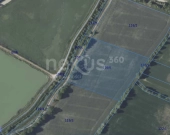 Działka/działki rolne Zimnica/Smolna - Super cena! | Zdjęcie 1