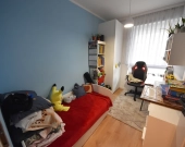 Nowoczesne 3 pokoje z ogrodem 80 m²  Szczepanowice | Zdjęcie 4