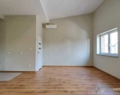 Lokal 38 m² po remoncie | klimatyzacja | parking | Zdjęcie 7