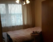 3pok, 65met, Okolice Kozanowskiej ROZKŁAD/WINDA (Wrocław) | Zdjęcie 3