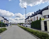 3pok, 102met, okolice Iwaszkiewicza TARAS/OGRÓD/MP (Wrocław) | Zdjęcie 1