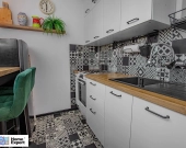 2pok, 37met, Okolice Drukarskiej PIWNICA/WINDA (Wrocław) | Zdjęcie 2