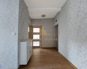 1 Pokój Do wejścia Zatoka Pucka Przestronne Puck | Zdjęcie 9