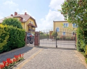 Dom, Ełk | Zdjęcie 6