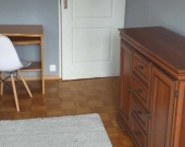 3pok, 48met, Okolice Bujwida BALKON (Wrocław) | Zdjęcie 2
