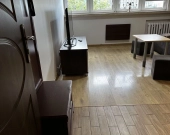 1pok, 25met, okolice Gwiaździstej KOMÓRKA/WINDA/PARKING (Wrocław) | Zdjęcie 2