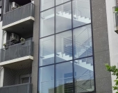 2pok, 39met, Okolice Sołtysowickiej BALKON/KOMÓRKA/WINDA (Wrocław) | Zdjęcie 6