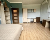 Dom wolnostojący 266m2, działka 24a, garaże, 7pokoi, Obórki | Zdjęcie 8