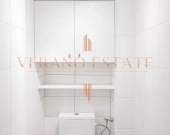 CICHY ZAKĄTEK OBOK RONDA WIATRACZNA | Zdjęcie 2