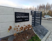 Mieszkanie w nowym budownictwie przy ul.Onyksowej | Zdjęcie 9