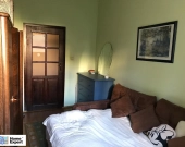 2pok, 51met, okolice Bujwida PIWNICA (Wrocław) | Zdjęcie 8