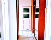 2pok, 39met, Okolice Placu Jana Pawła II PIWNICA/WINDA (Wrocław) | Zdjęcie 10