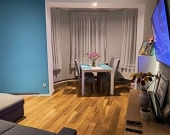 3pok, 54met, Okolice Nowowiejskiej PO REMONCIE (Wrocław) | Zdjęcie 7