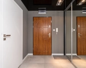 Mieszkanie 2-pokojowe z balkonem! | Zdjęcie 8