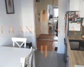 Przestronne Mieszkanie 68,57m² os.Zielony Jar | Zdjęcie 7