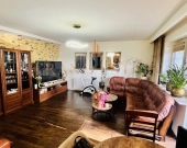 Dom po generalnym remoncie | Komfort, przestrzeń | Zdjęcie 6