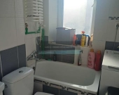 Kawalerka na Starym Mokotowie-METRO | Zdjęcie 4