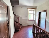 3pok, 72met, Okolice Wandy KOMÓRKA (Legnica) | Zdjęcie 7