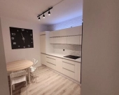 4pok 66met, Maślice PEŁEN ROZKŁAD/2 BALKONY/2010 (Wrocław) | Zdjęcie 13