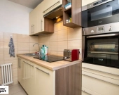 3pok, 54met, okolice Daszyńskiego PEŁEN ROZKŁAD/PIWNICA (Wrocław) | Zdjęcie 2