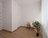 ul. Tumidajskiego | dwa-pokoje | po remoncie | Zdjęcie 5