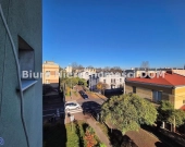 Komfortowe małe M3 Centrum | Zdjęcie 8