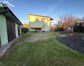 WYJĄTKOWA OFERTA! Dom Piętrowy z Dużą Działką w Pr | Zdjęcie 2