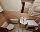 2pok, 41met, Okolice Kurkowej PARKING (Wrocław) | Zdjęcie 6