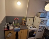 2pok, 39met, okolice Ślężnej PEŁEN ROZKŁAD/PIWNICA (Wrocław) | Zdjęcie 3