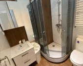 1pok, 20met, okolice Trzebnickiej BALKON (Wrocław) | Zdjęcie 4