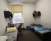 6pok, 120met, okolice Podwala ROZKŁAD/PIWNICA (Wrocław) | Zdjęcie 1