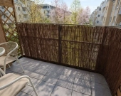 Stylowe 2 pokoje z balkonem na Di Trevi | Zdjęcie 7