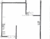 Duży lokal usługowy z witryną | 95 m² | 2 wejścia | Zdjęcie 6