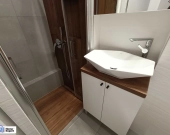 1pok, 30met, Okolice Prudnickiej ANTRESOLA/PARKING (Wrocław | Zdjęcie 5