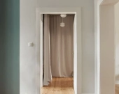 3pok, 62met, Okolice Mosbacha ROZKŁAD/PO REMONCIE (Wrocław) | Zdjęcie 9