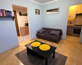 2-pokojowe mieszkanie ul. Długa | Zdjęcie 3