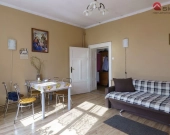 Duże mieszkanie bez opłat z dochodem | Zdjęcie 7