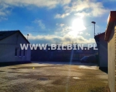 Teren usługowo-hadlowo-produkcyjny w centrum ! | Zdjęcie 8