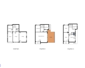 Orłowo | Dom wolnostojący w willowej części | Zdjęcie 1